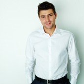 Suspendisse arcu nisl